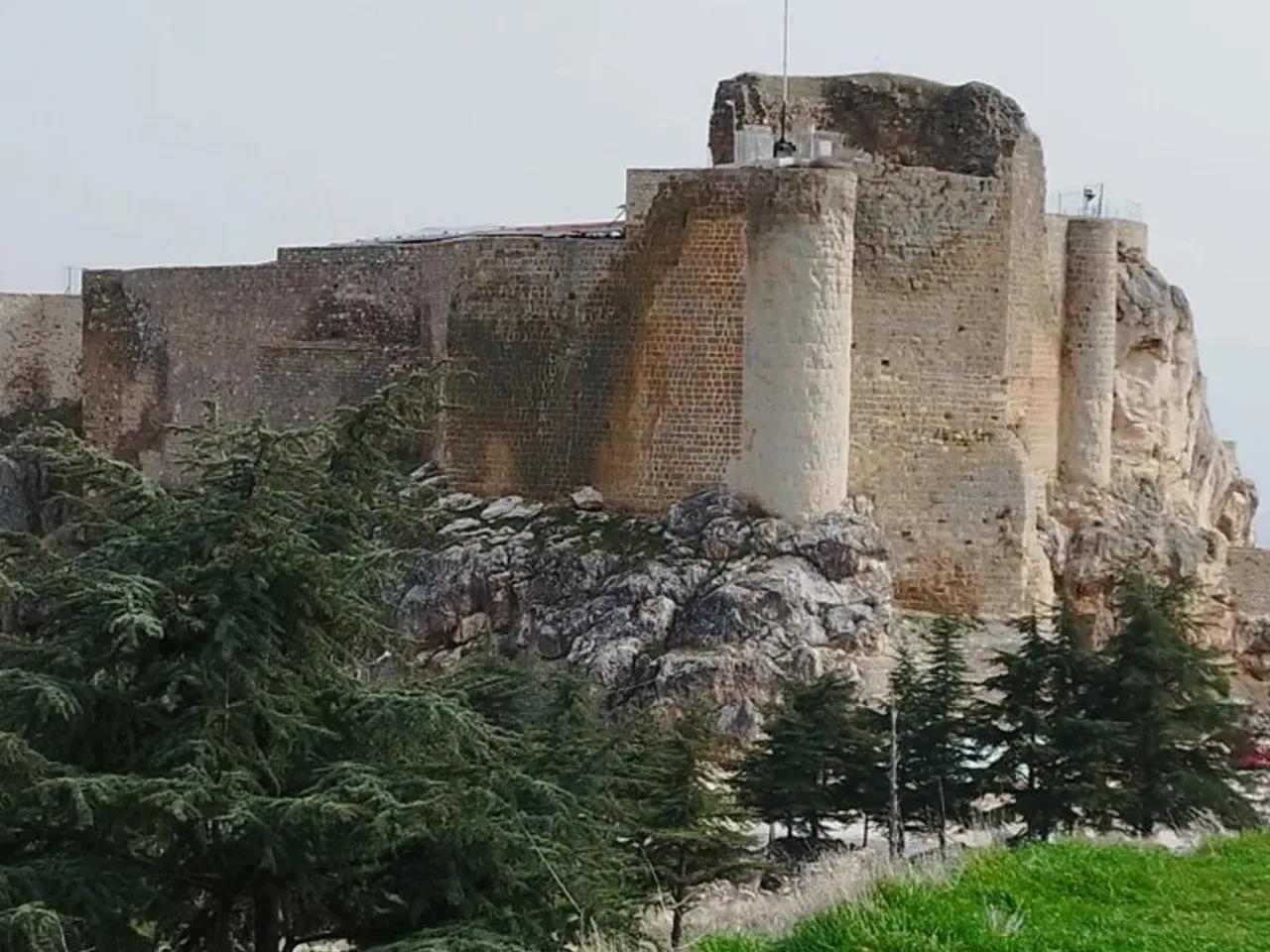Elâzığ Merkez,Nizamettin Cd. - 3
