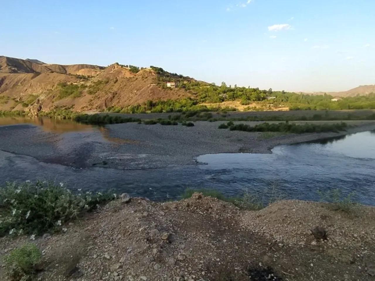 Elazığ - 1