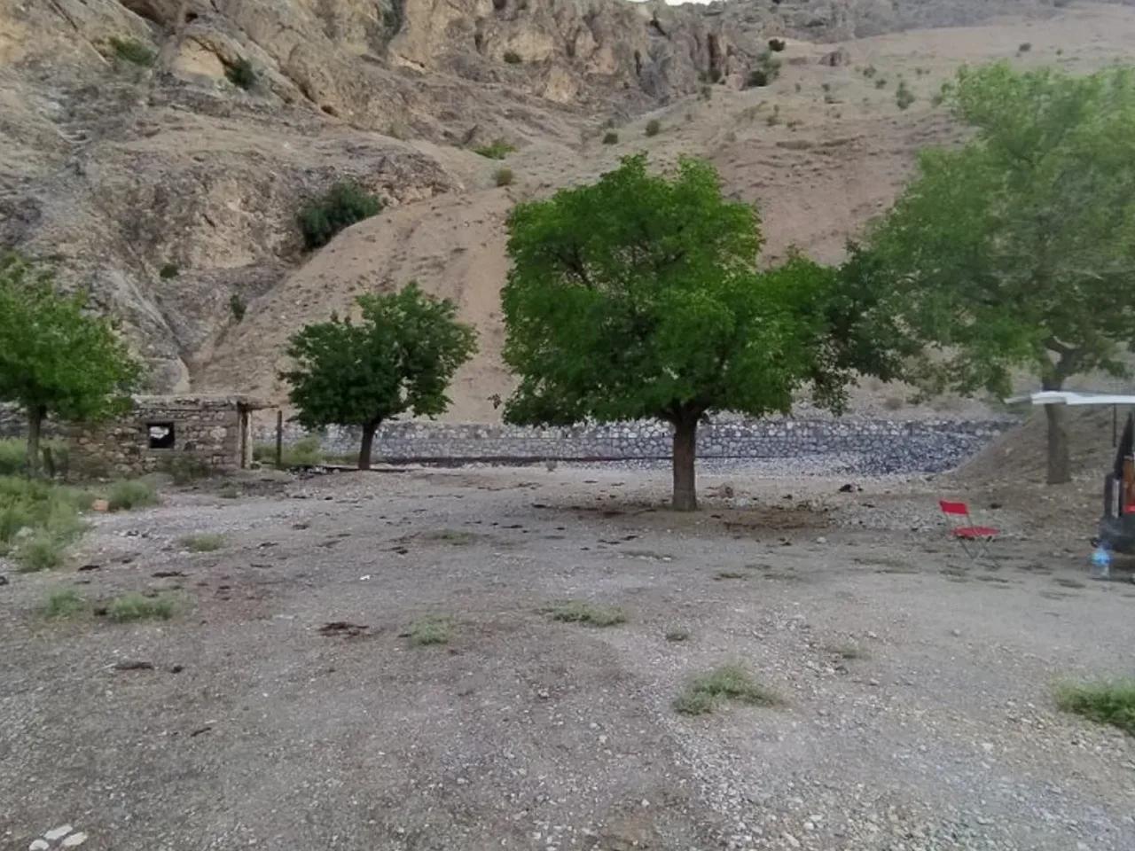 Elazığ - 2