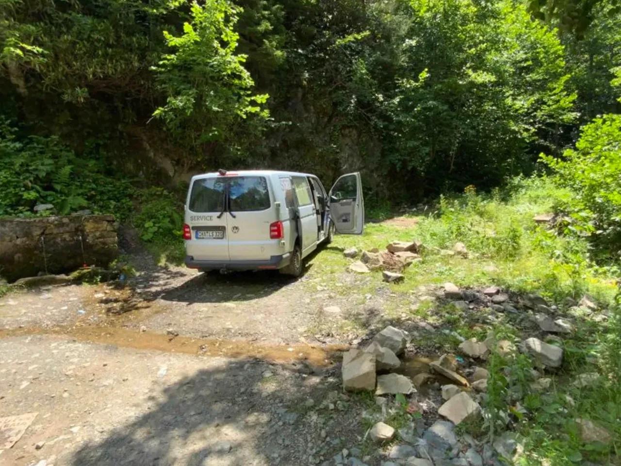 Elciğez - 1