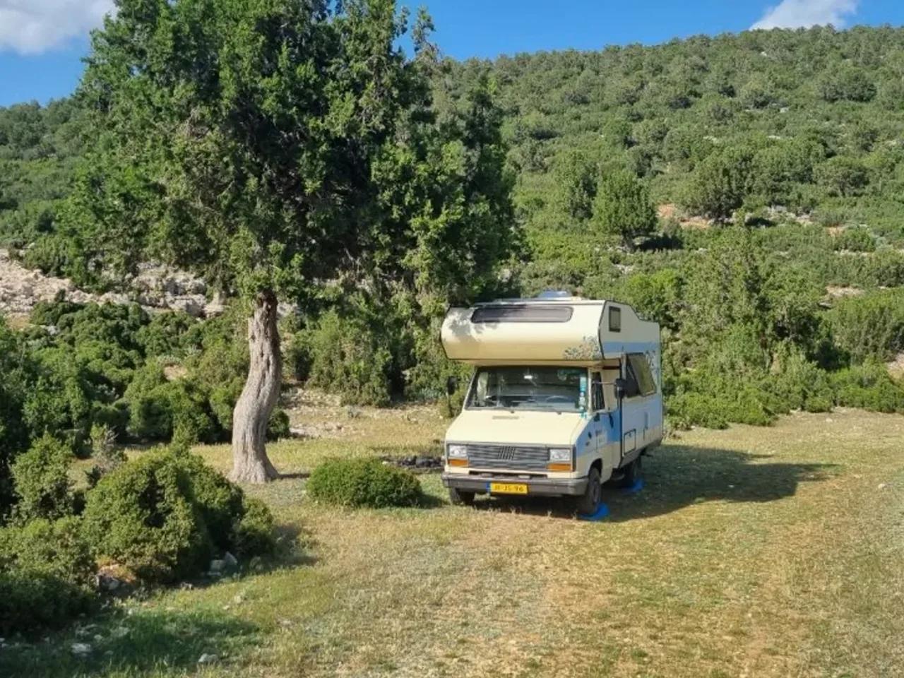 Elmalı - 1