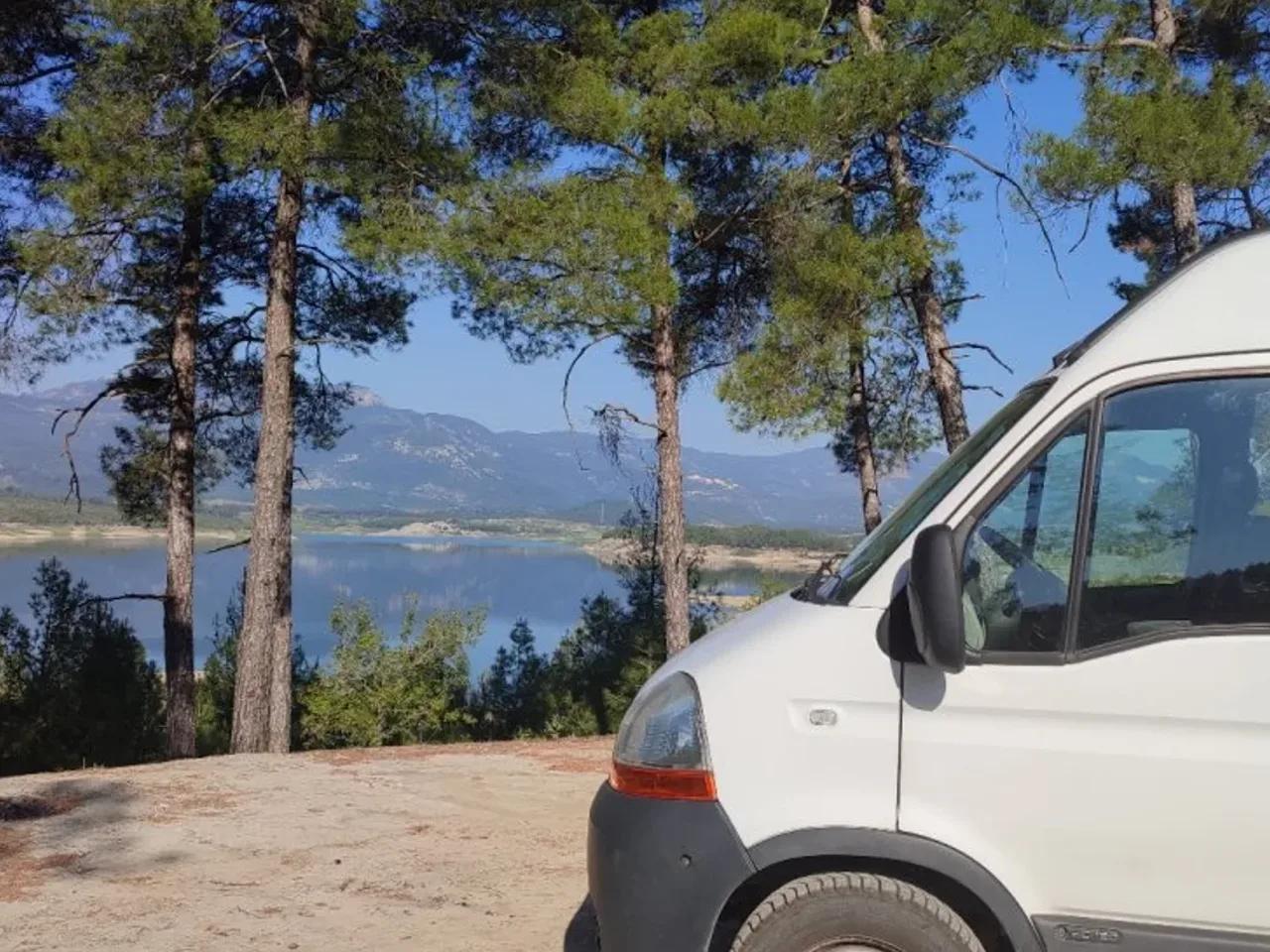 Elsazı, - 1