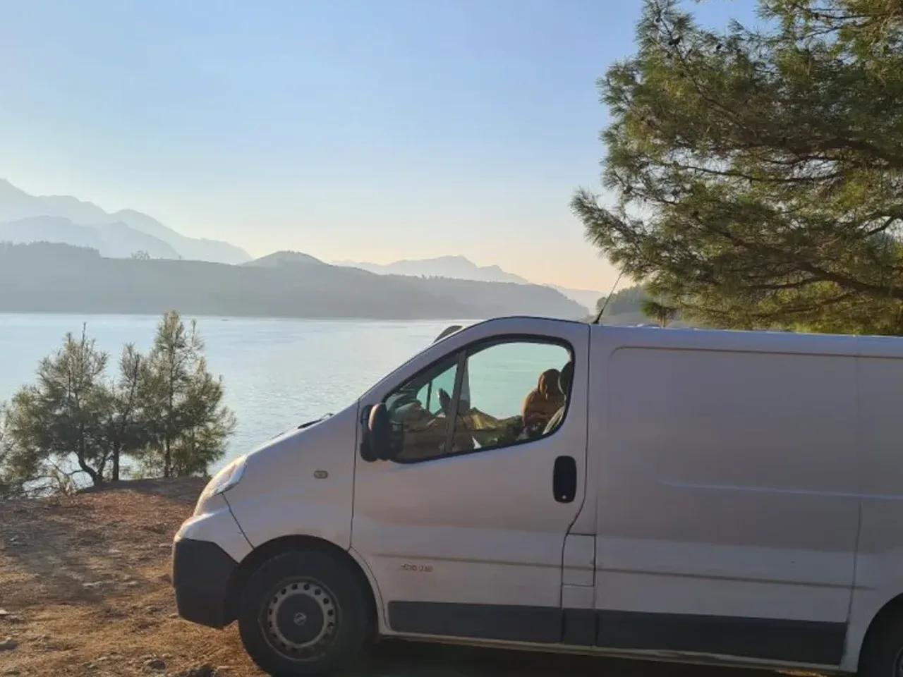 Elsazı, - 1