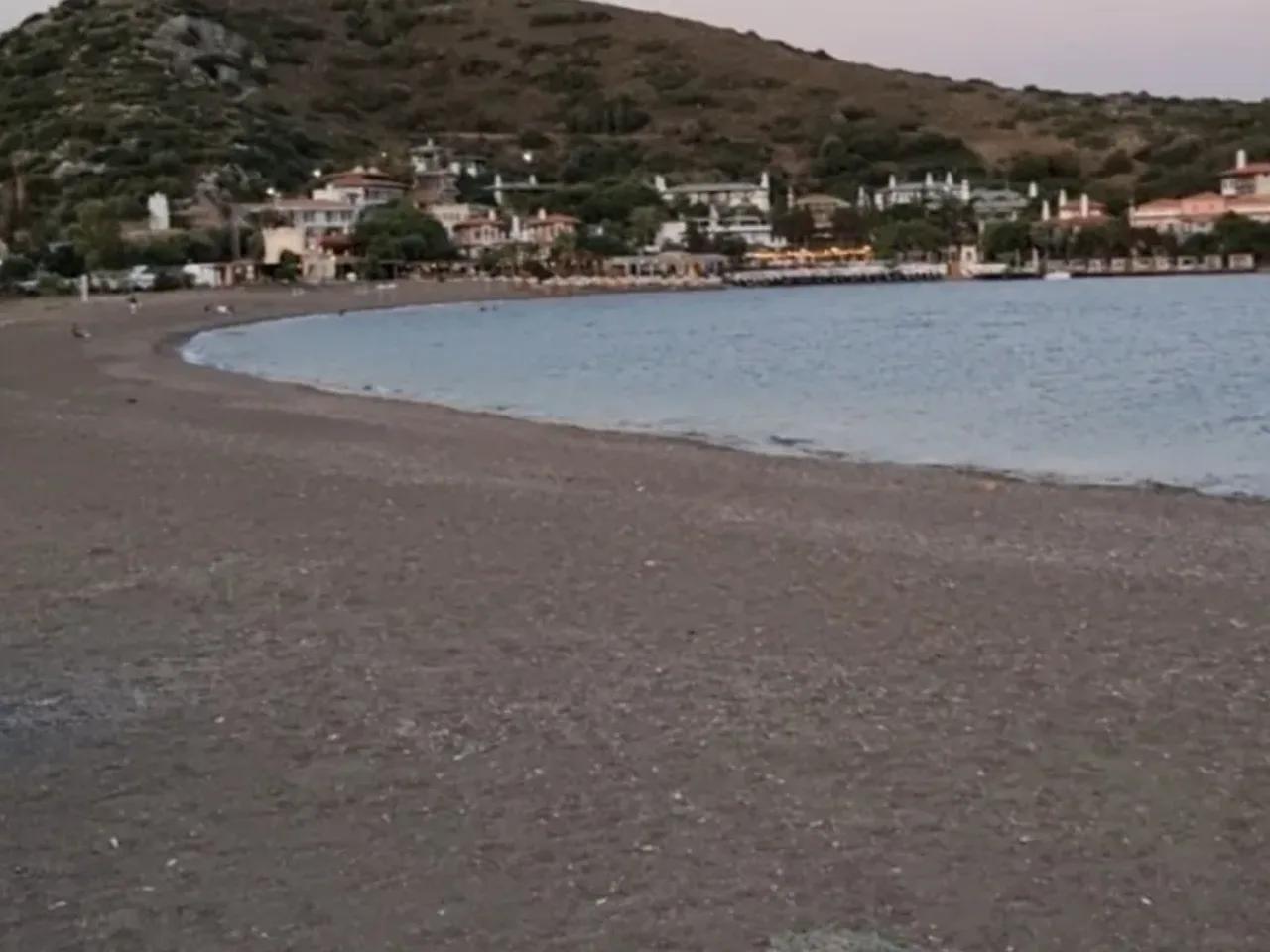 Emecik - 1