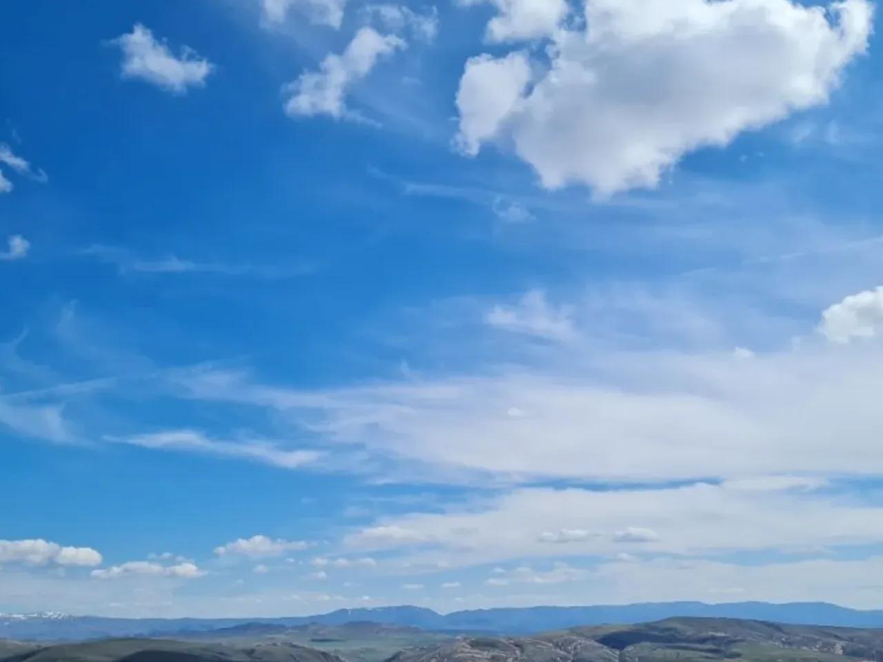 Emirhan, - 2