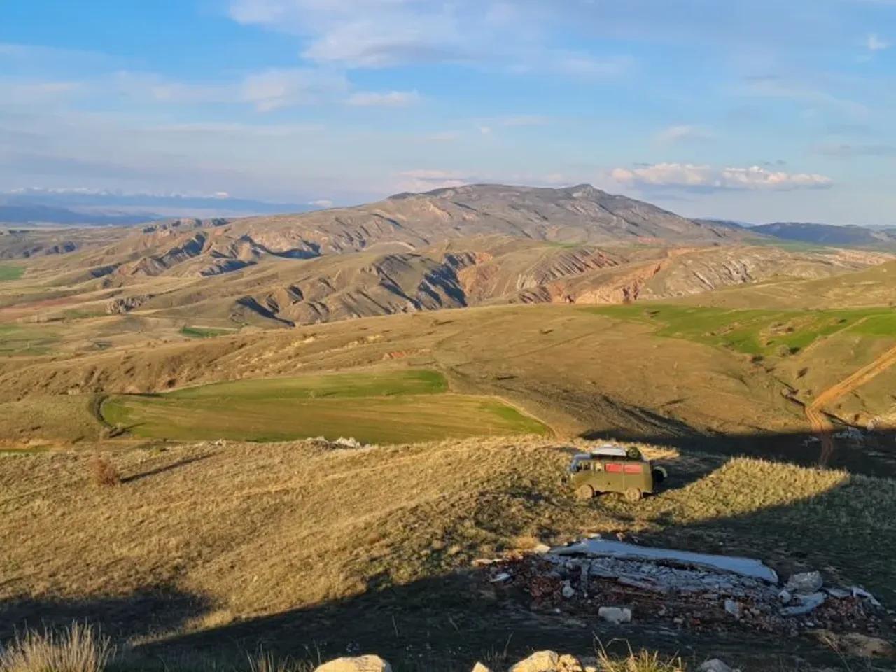 Emirhan, - 3