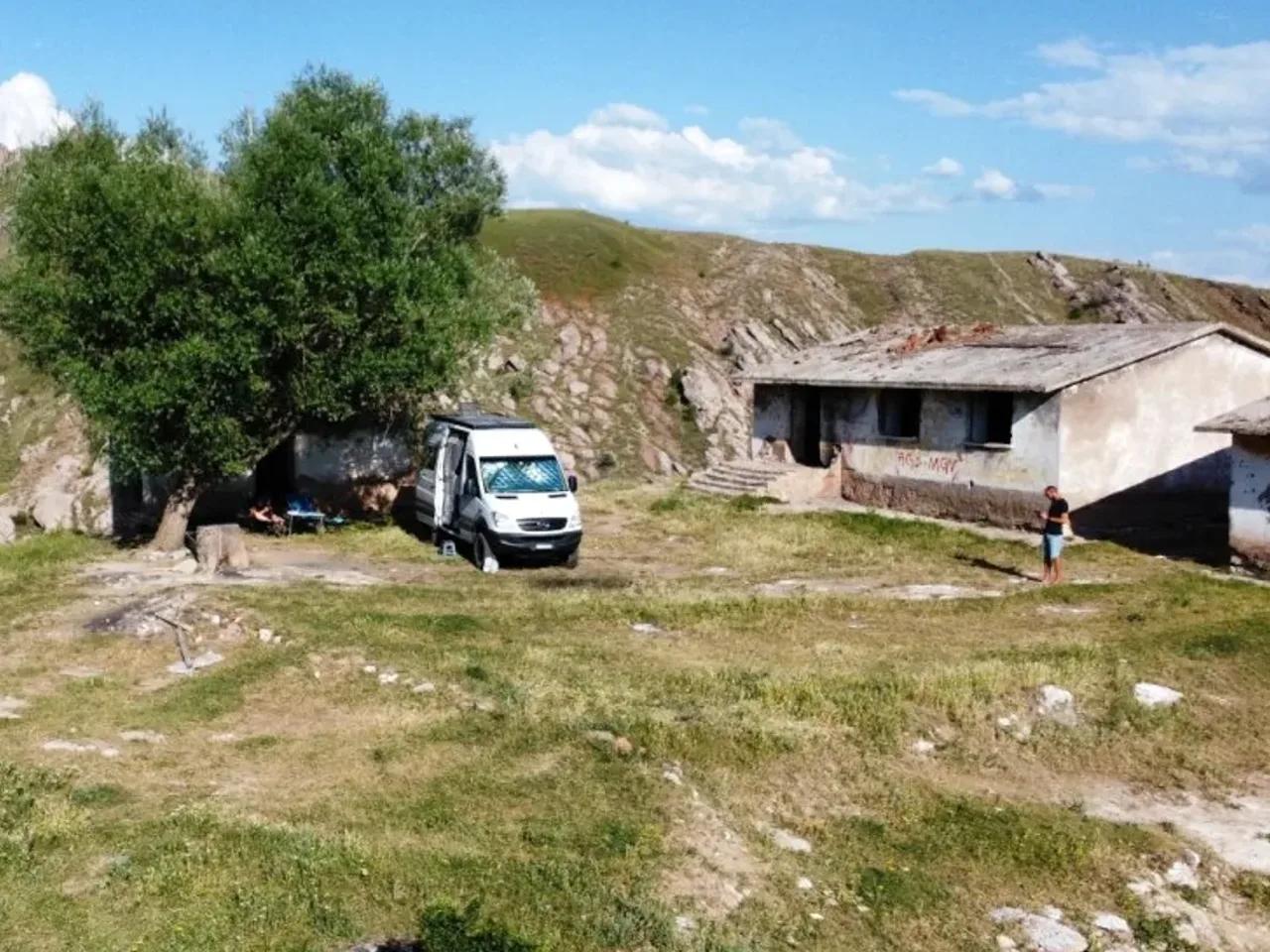 Emirhan , - 2
