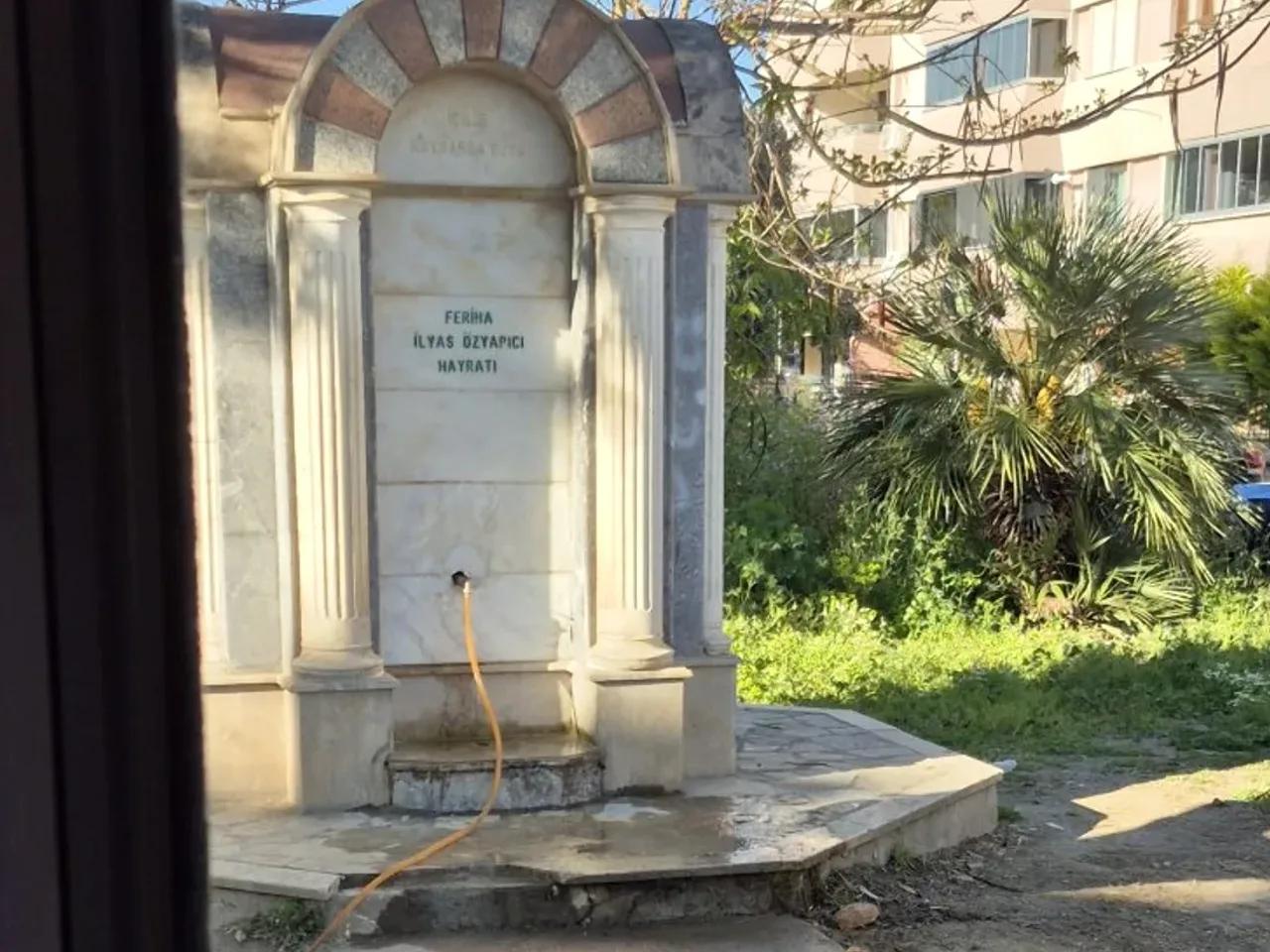 Erdek,No:10 Kemal Balıkesir Caddesi - 3