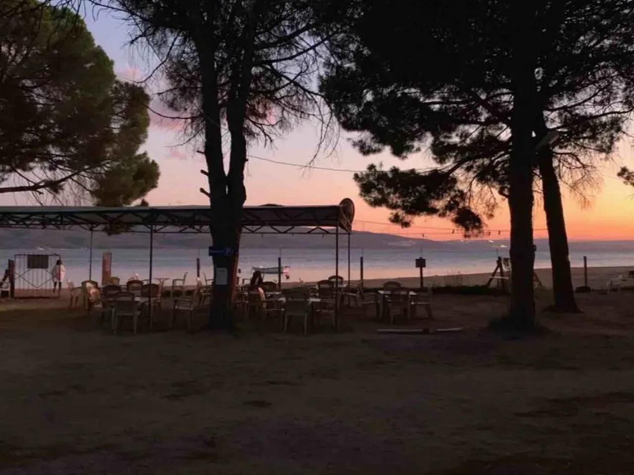 Erdek,Pınar Otel - 3