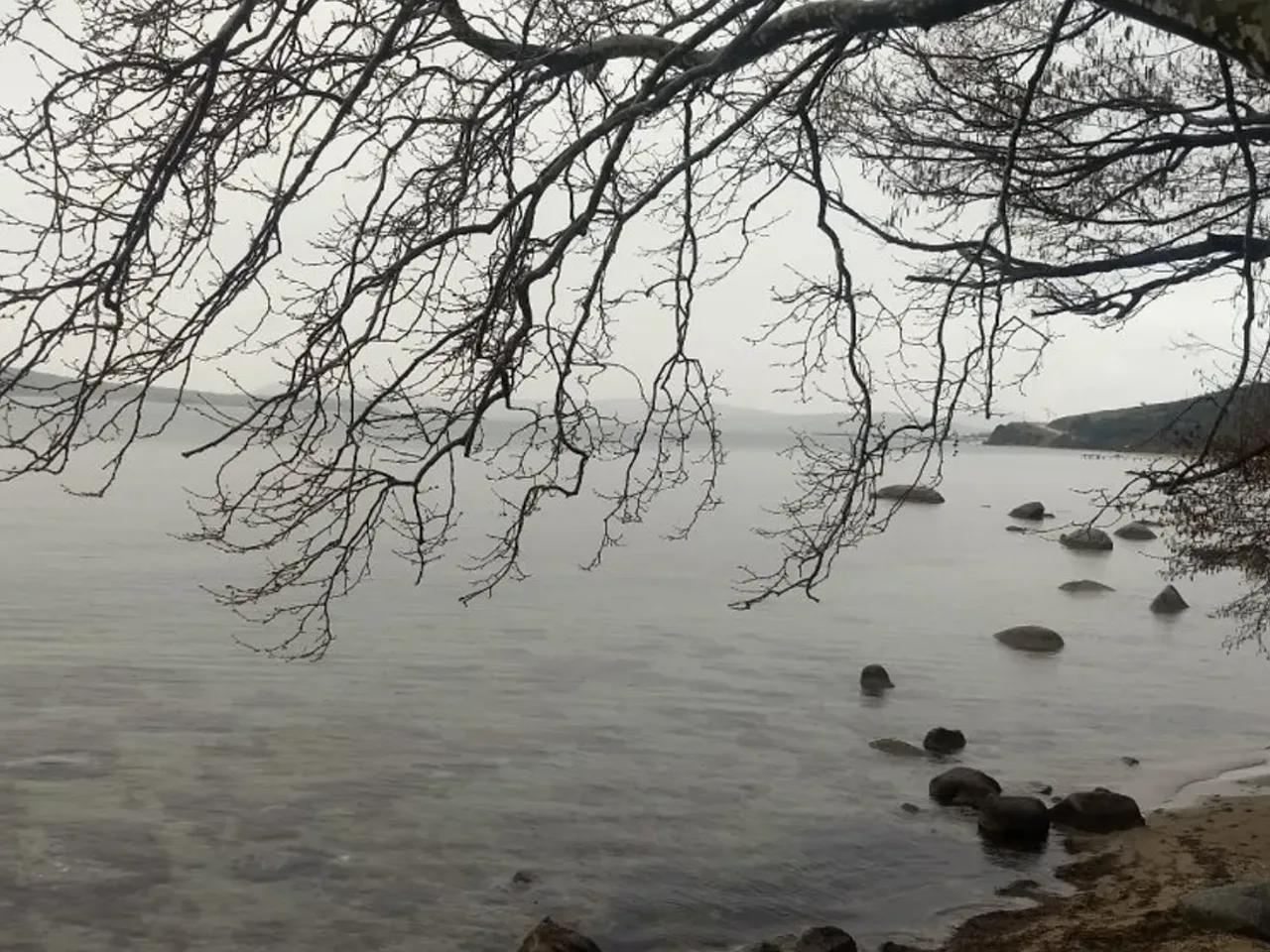 Erdek - 1