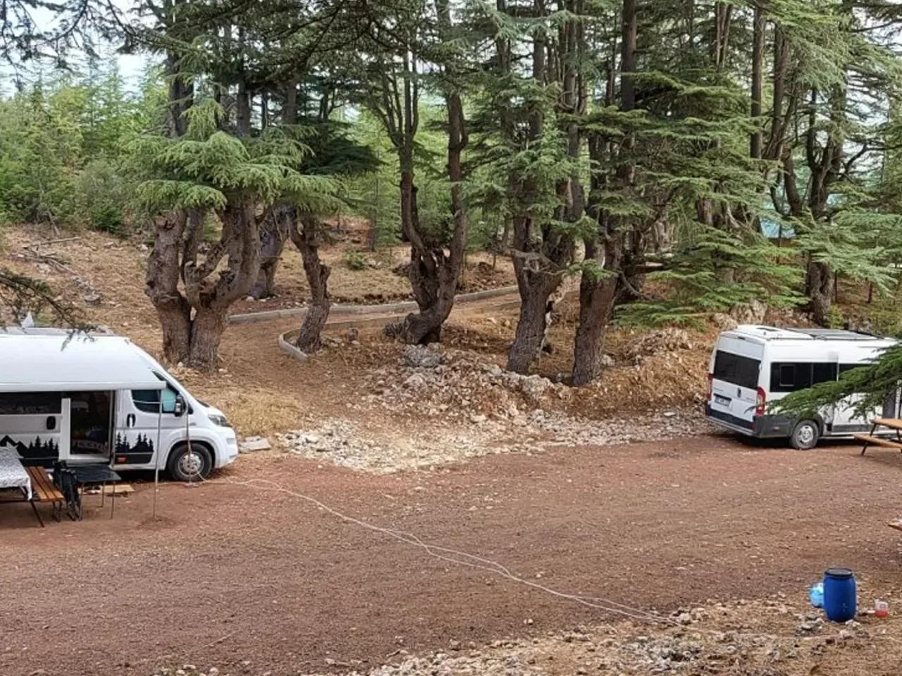 Erdemli, Aydınlar - 2