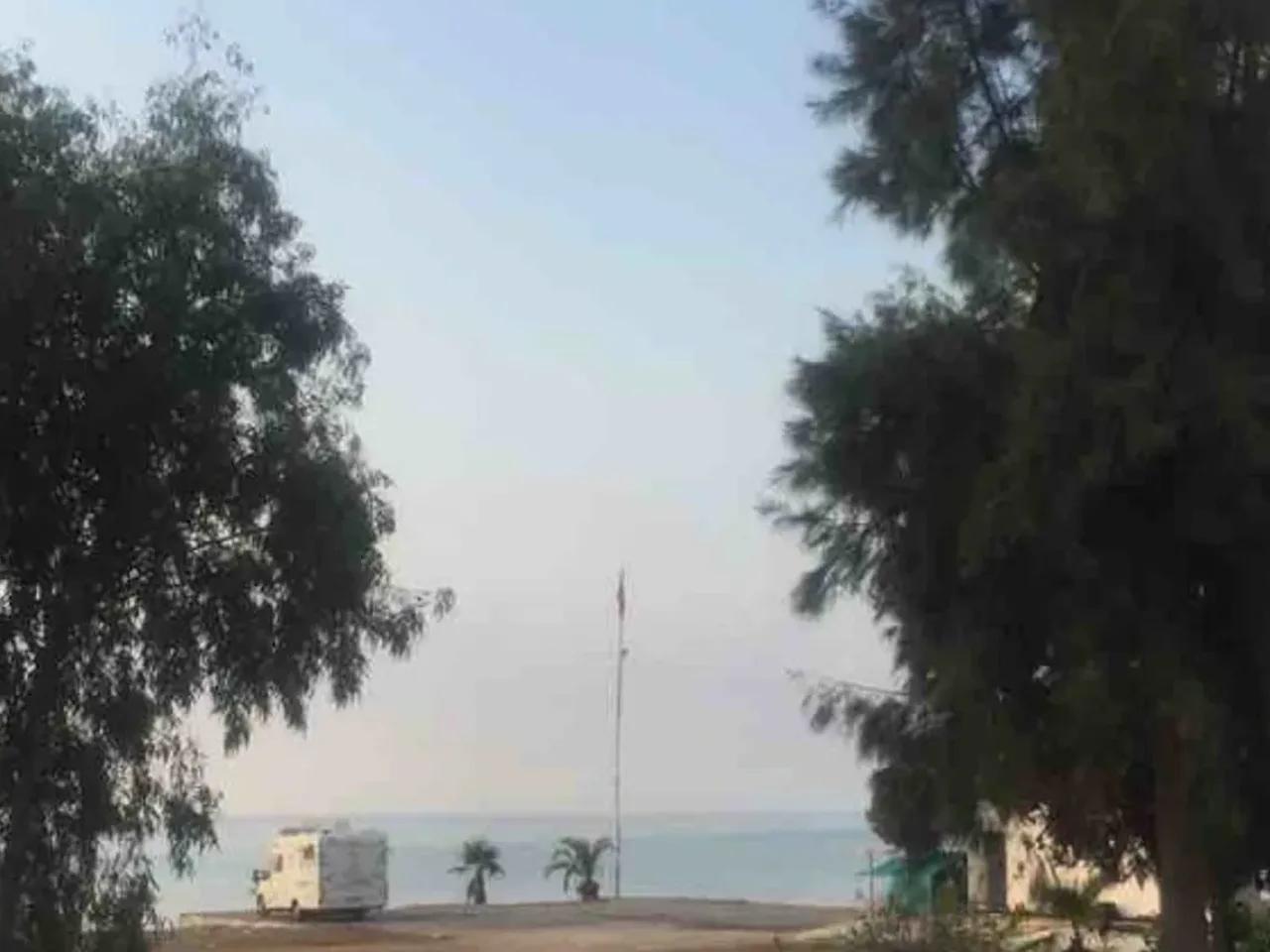Erdemli, Sümbül Sk. No:10 - 1