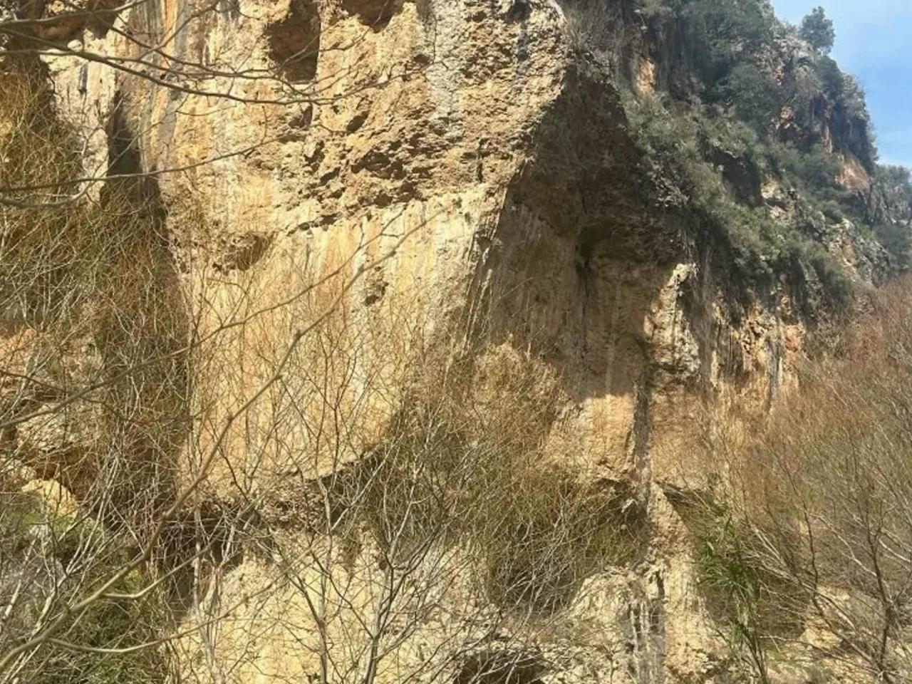 Erdemli - 1