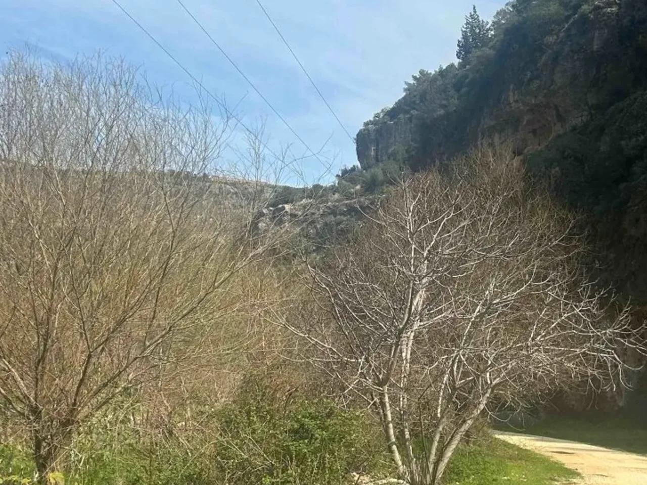 Erdemli - 2