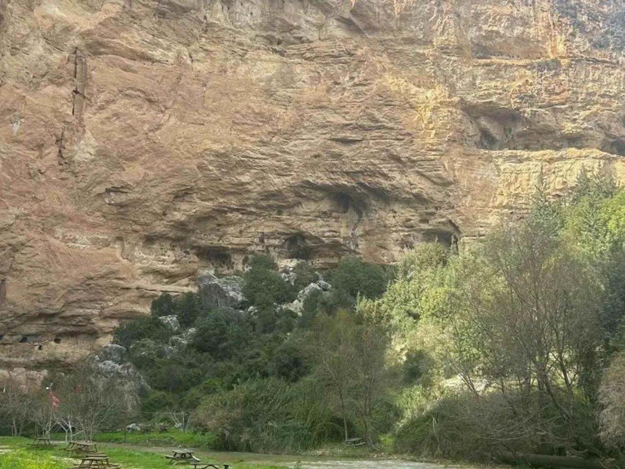 Erdemli - 3