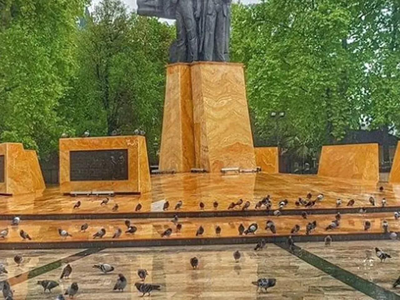 Ereğli,35 Atatürk Bulvarı - 3