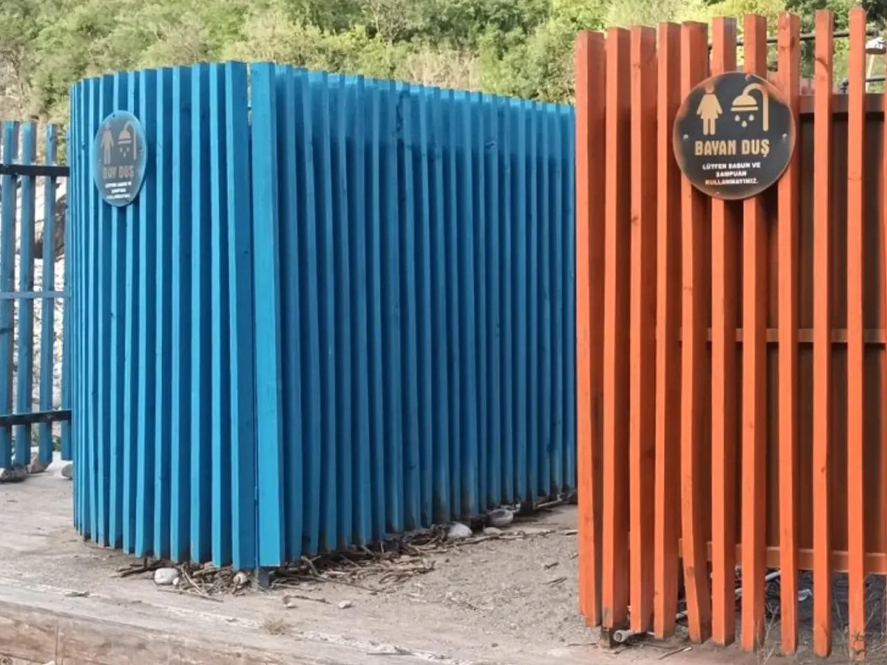 Ereğli Akçakoca Yolu - 3