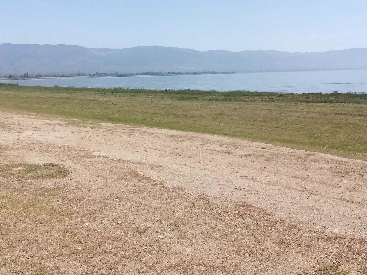 Eregli Kumayli Beach - 3