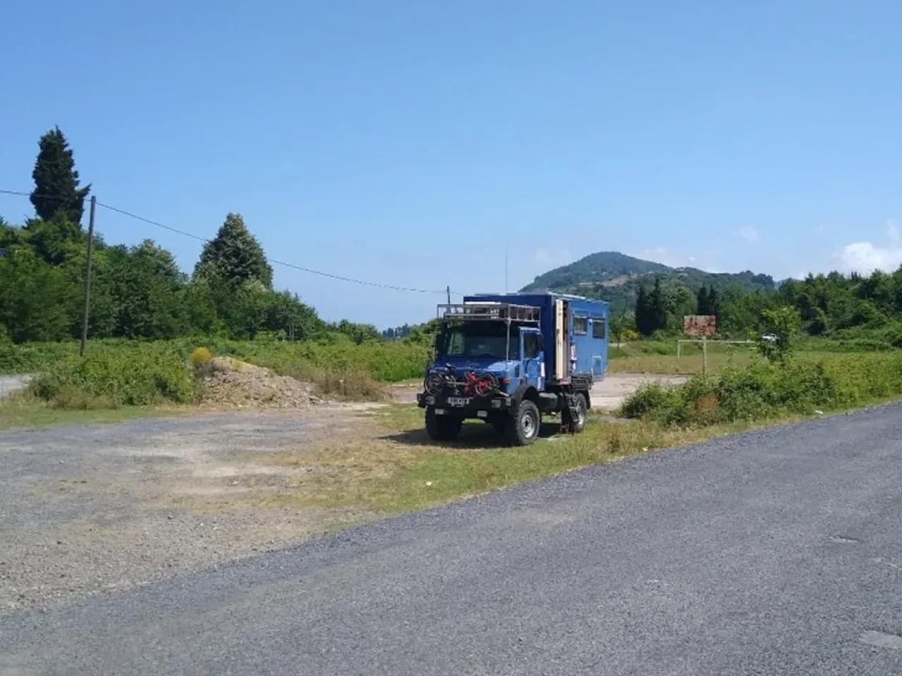 Ereğli,merkez Cd. - 3