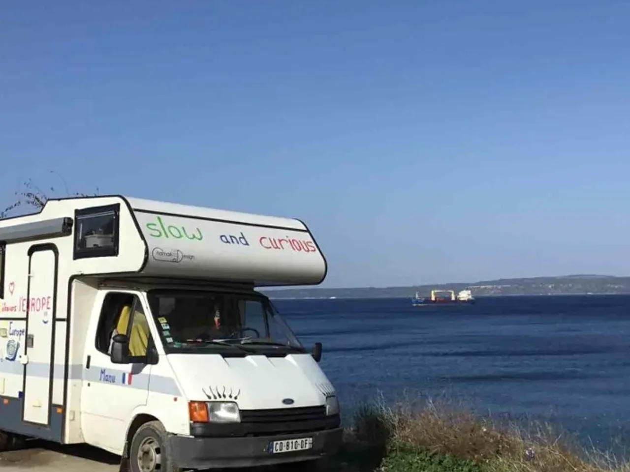 Erenköy - 1