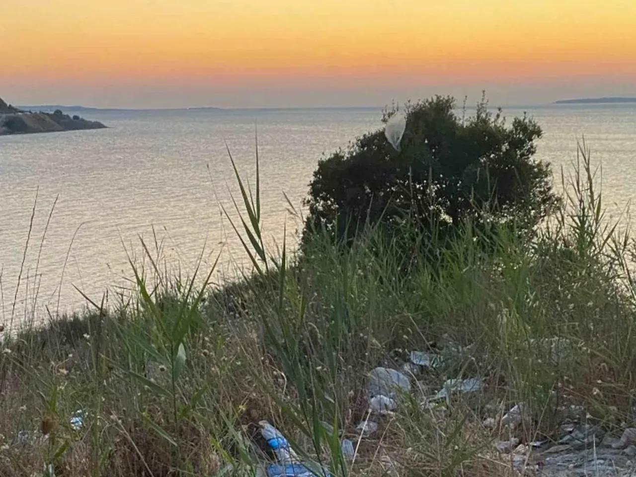 Erenköy - 2