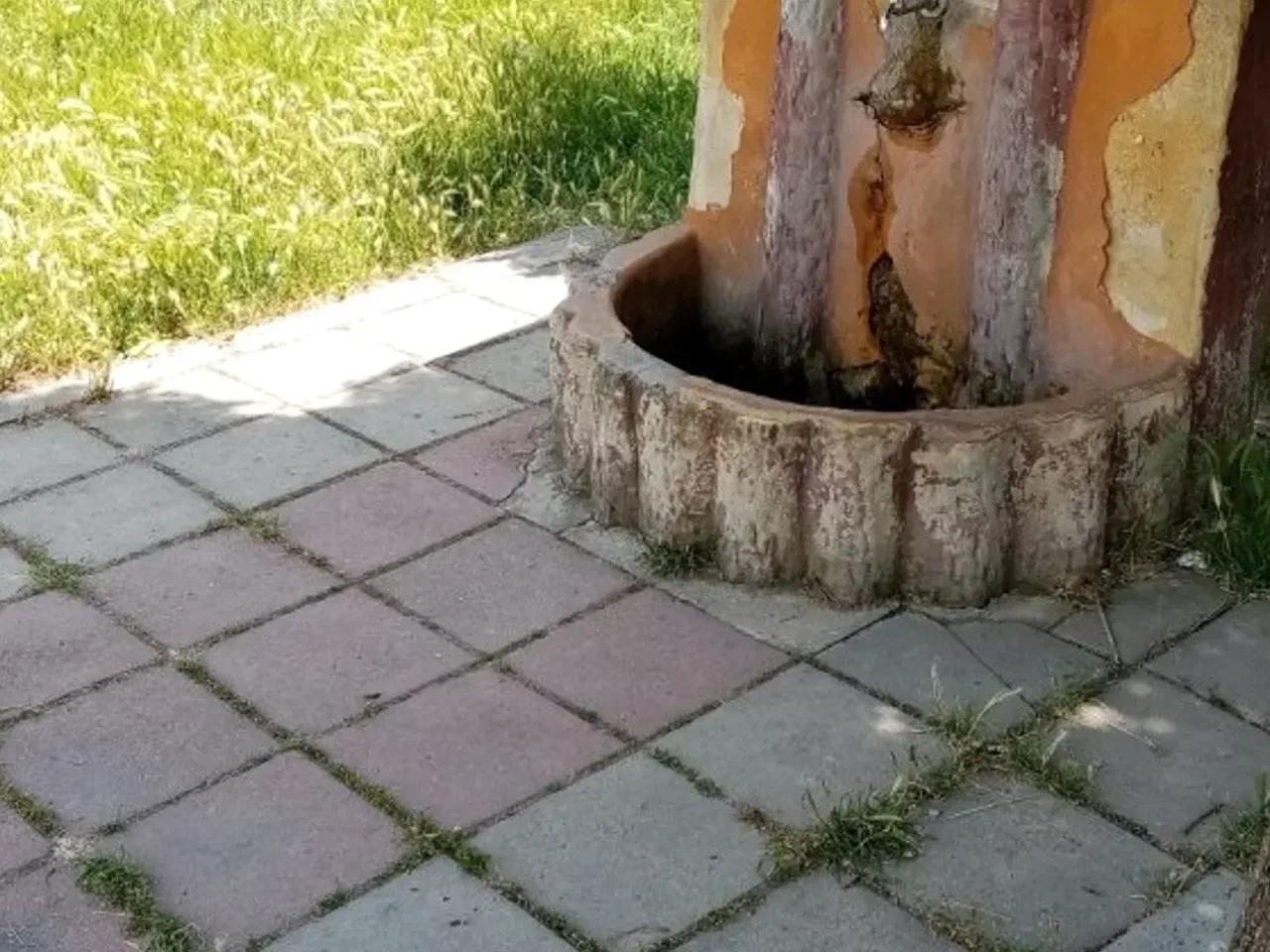 Ergene/Tekirdag,25 Cumhuriyet Bulvarı - 1