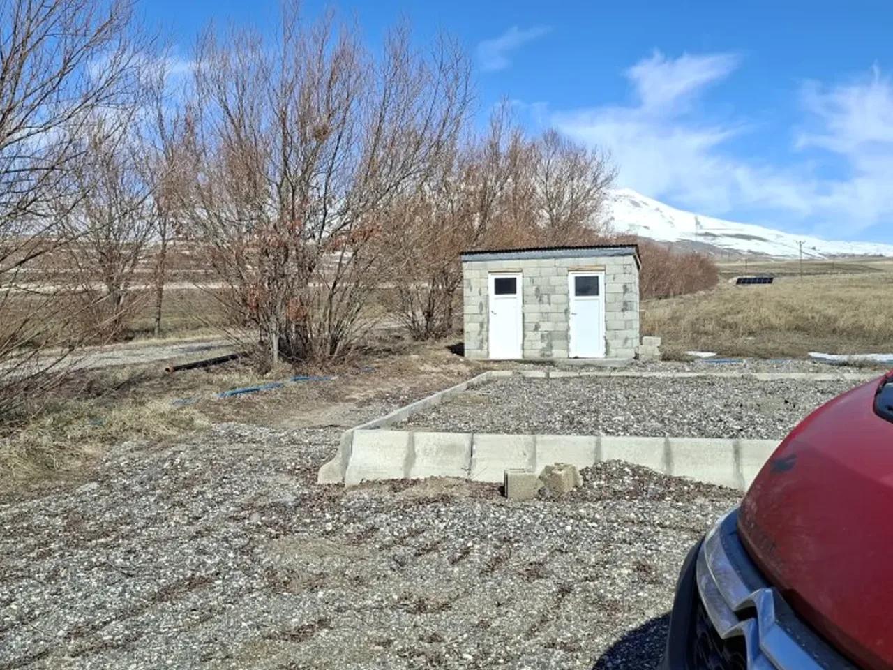 Erikbağı, - 2