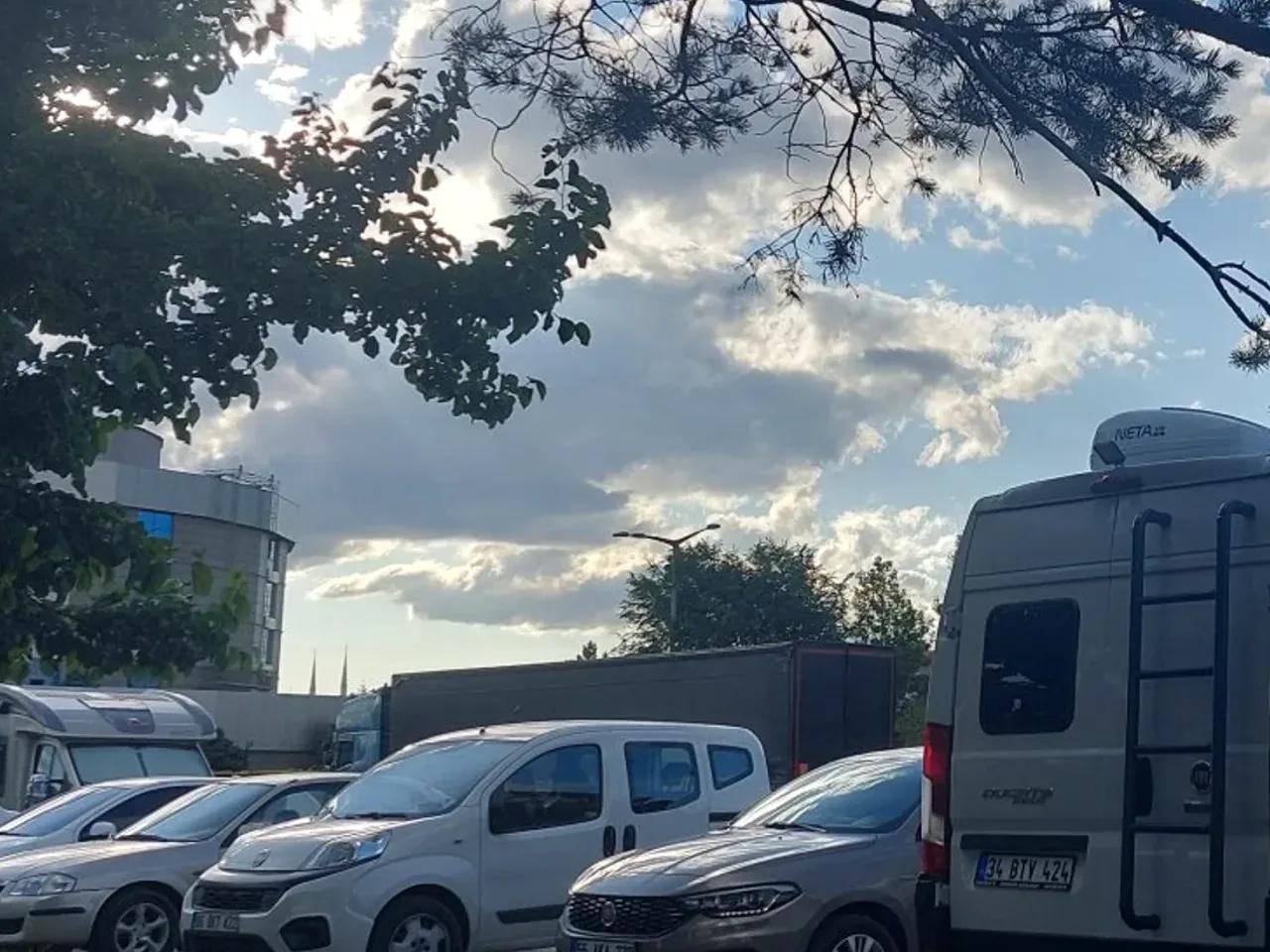 Erzincan,66 Rafet Akpınar Caddesi - 1