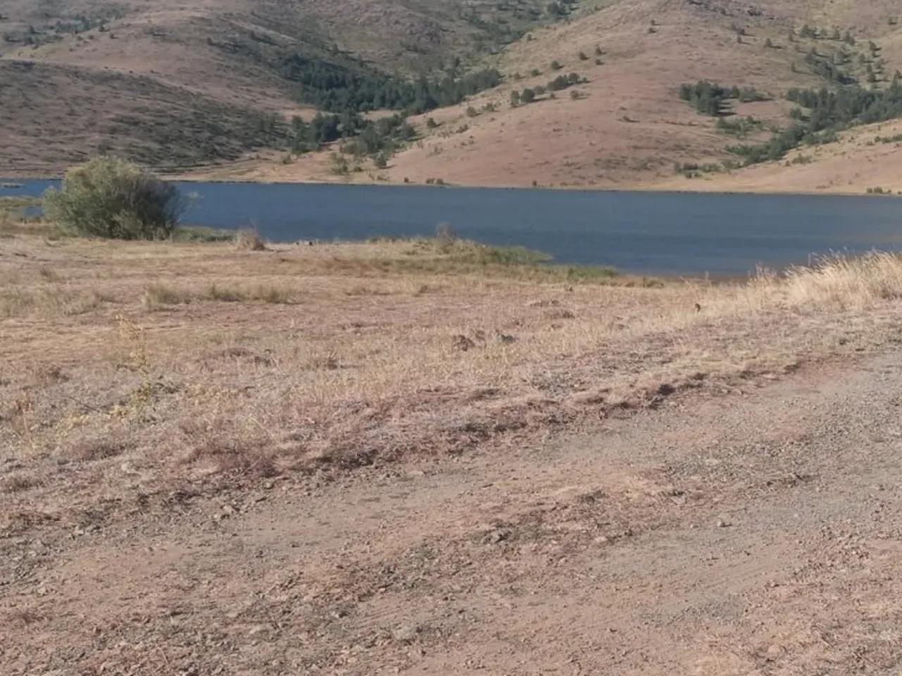 Erzincan,Amasya - Erzurum Yolu - 2