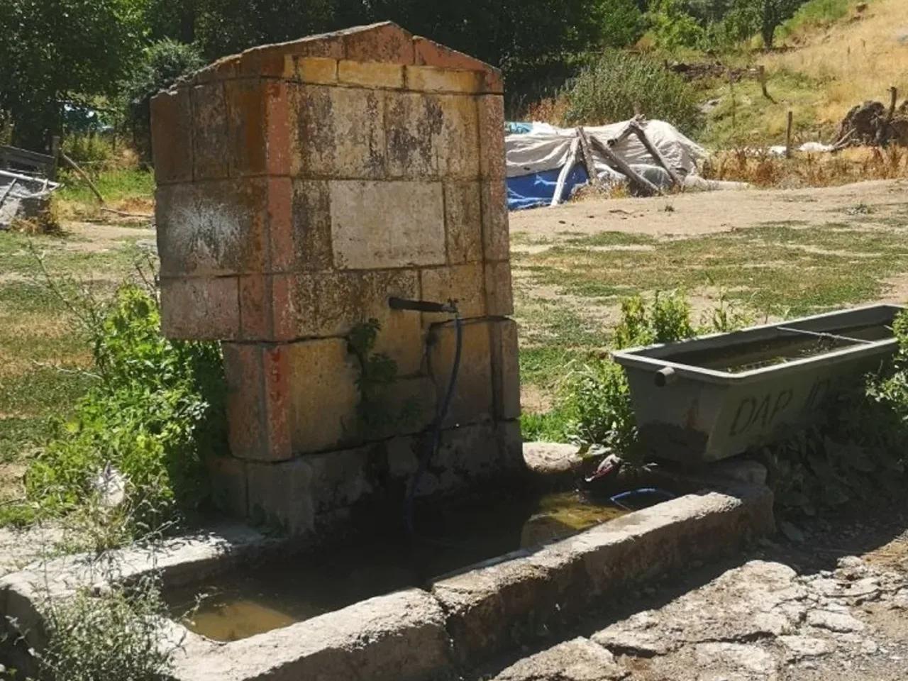 Erzincan, - 1