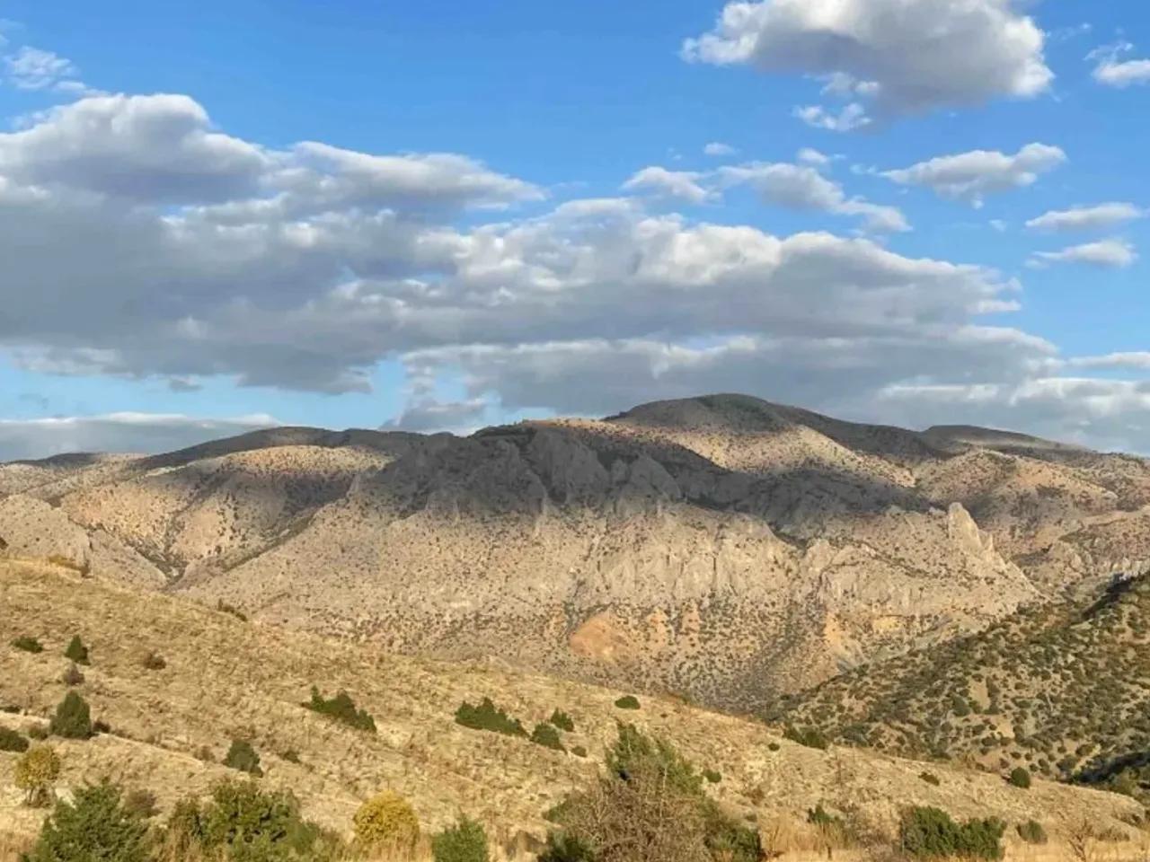 Erzincan, - 1