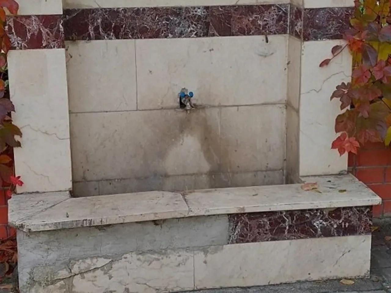 Erzincan Merkez,33 Milli Egemenlik Bulvarı - 1