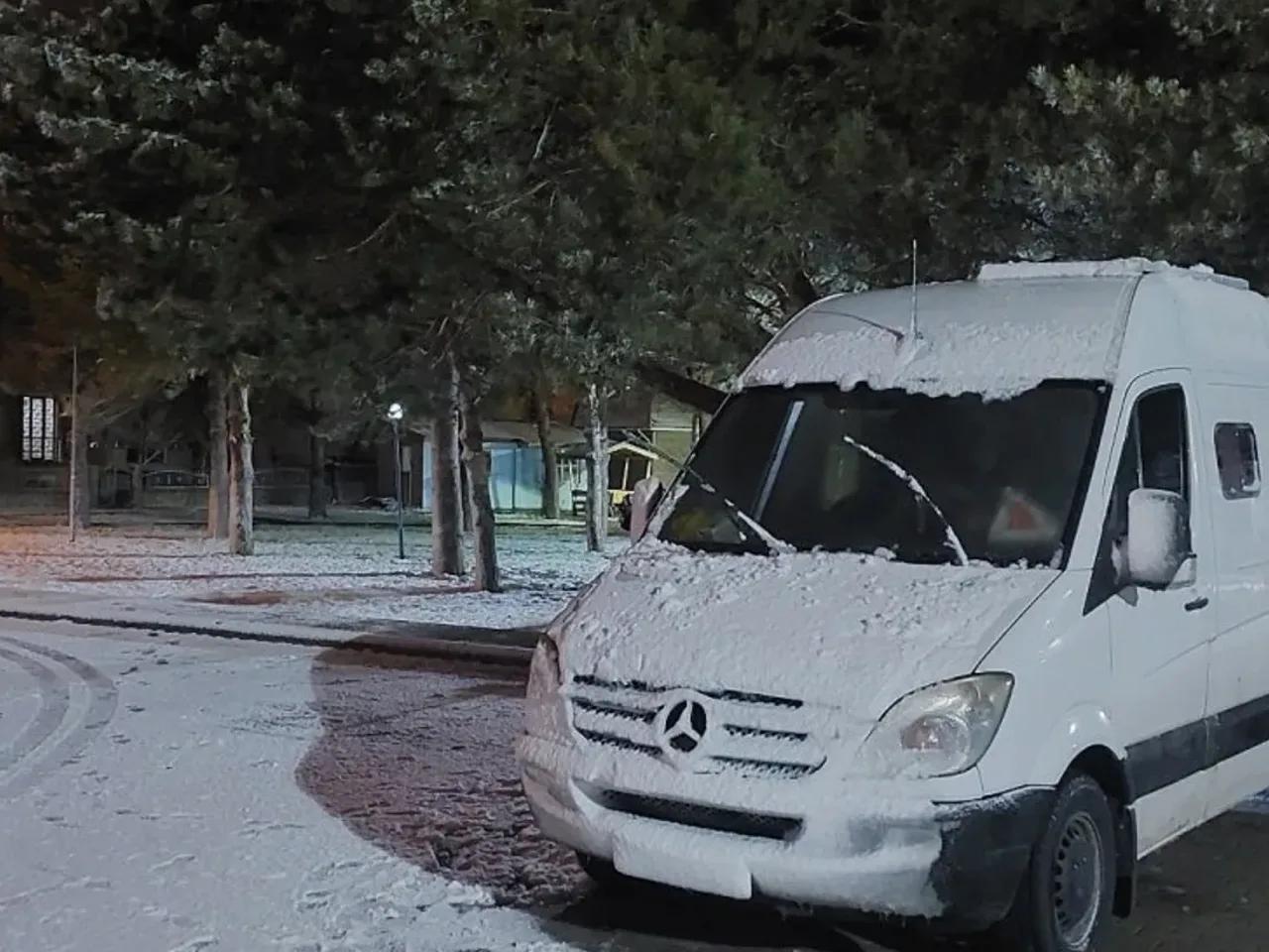 Erzincan Merkez,67 Rafet Akpınar Caddesi - 2