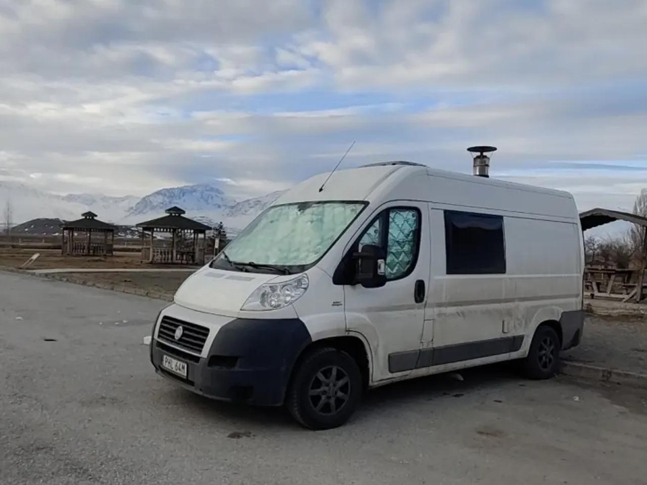 Erzincan - 1