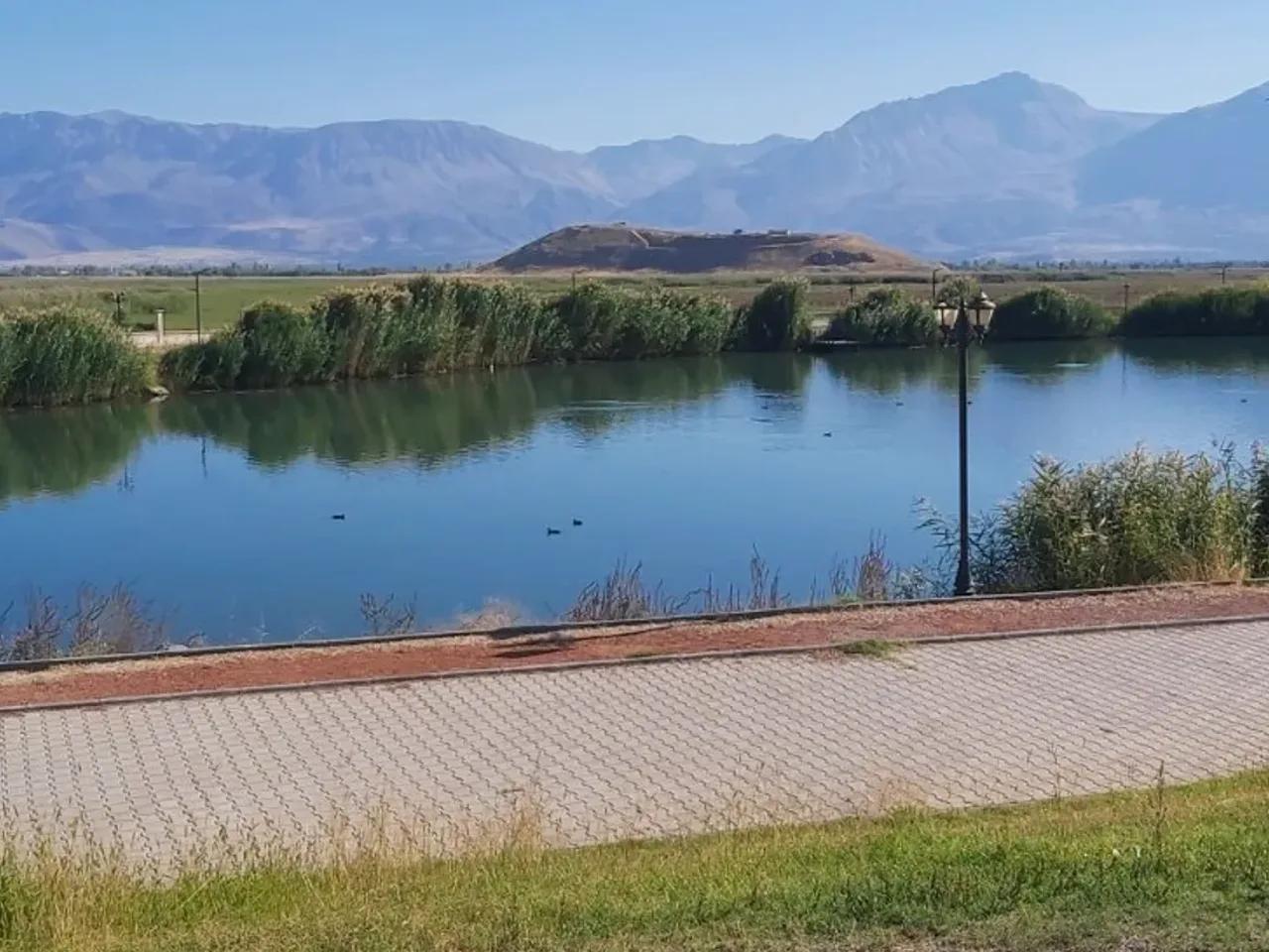 Erzincan - 3