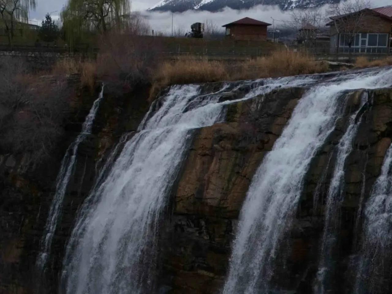 Erzurum - 2