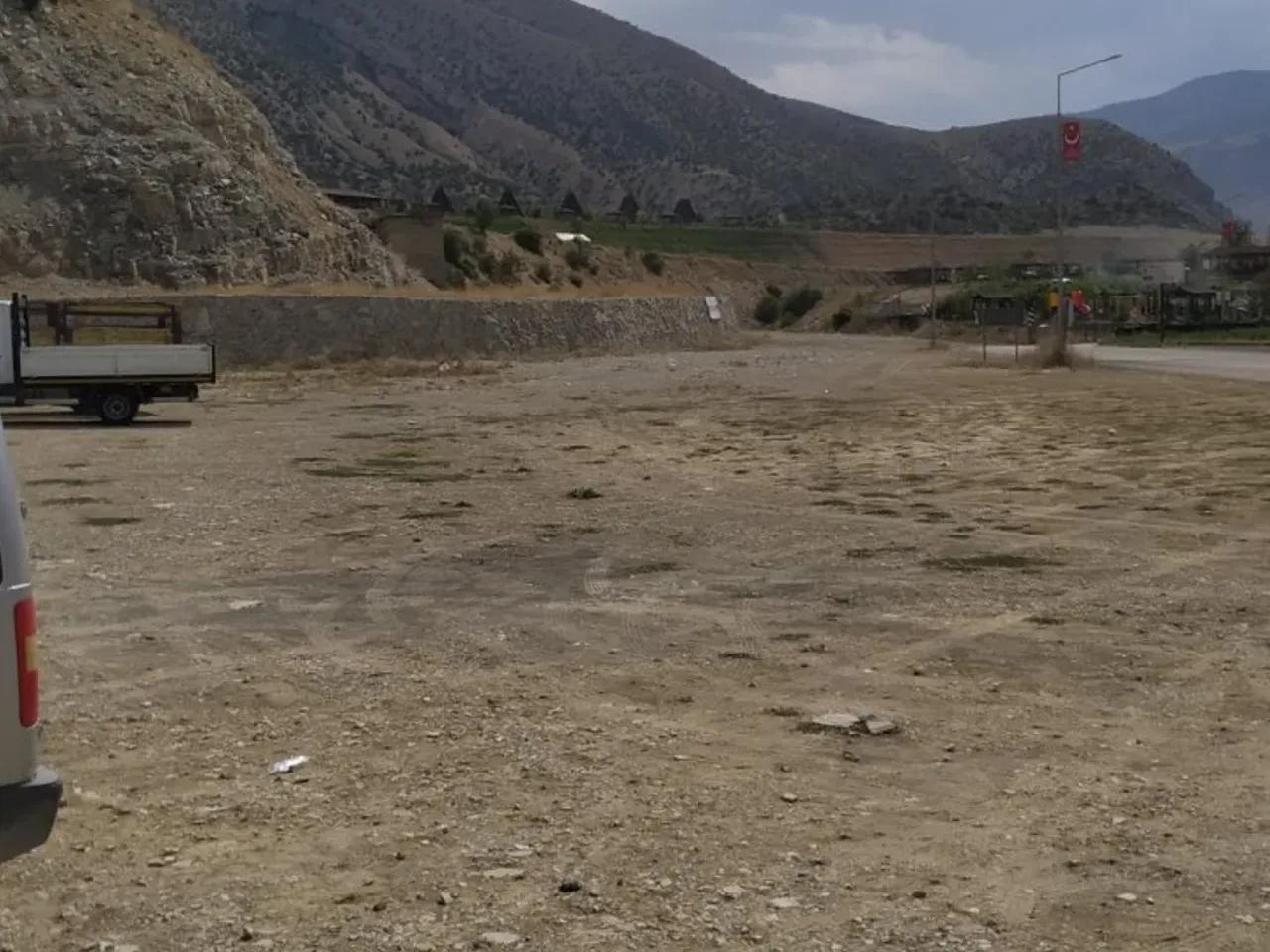 Erzurum - 3