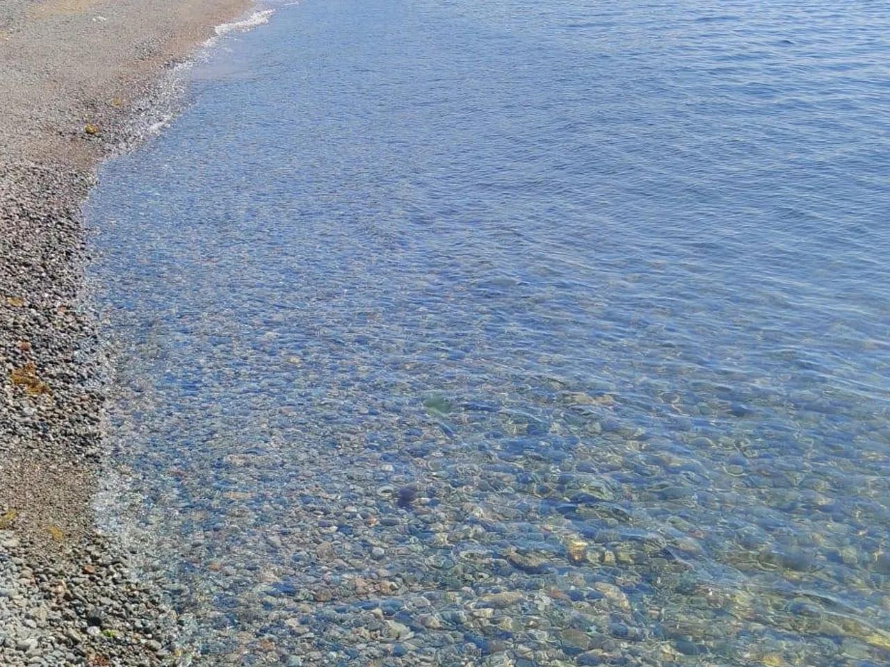 Esenköy Çamlıbel Mevkii - 4