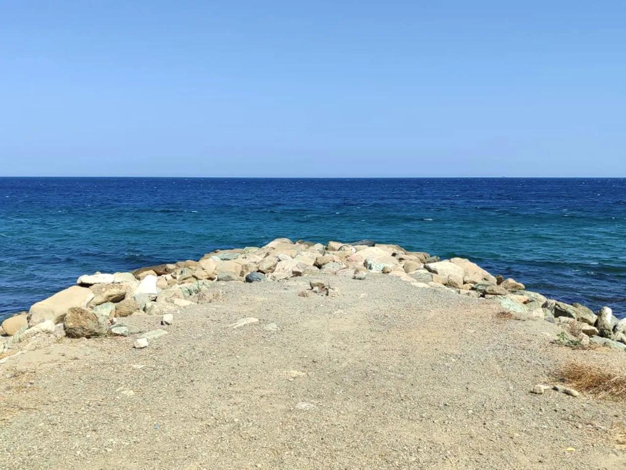 Esenköy Ergenekon Mevkii - 3