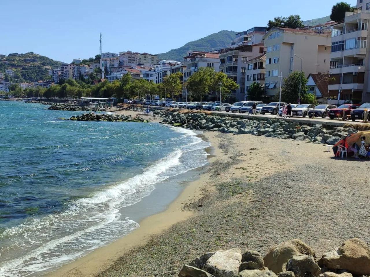 Esenköy Ergenekon Mevkii - 2