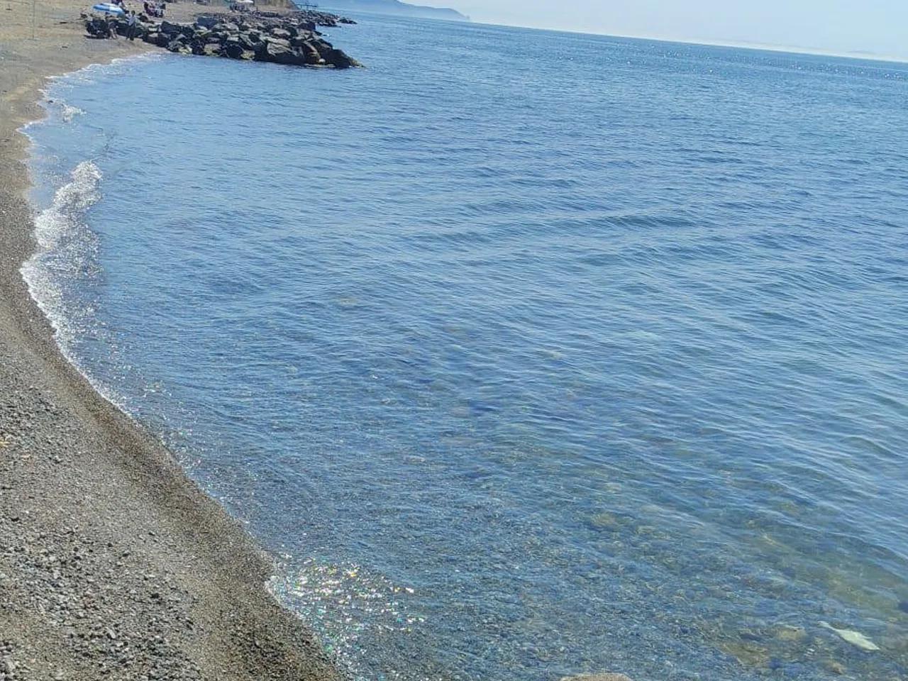 Esenköy Ergenekon Mevkii - 4