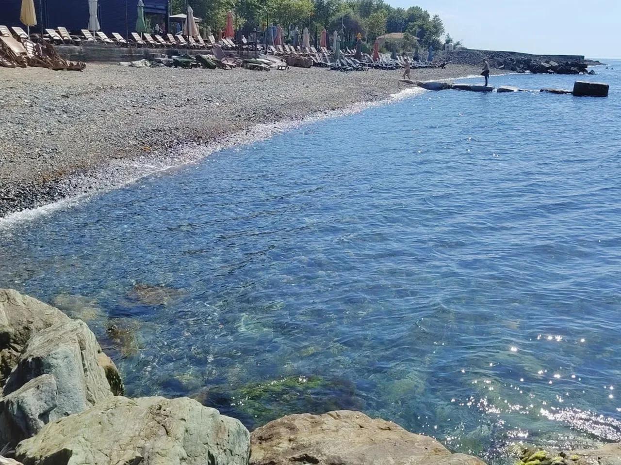 Esenköy Estaş Mevkii - 2