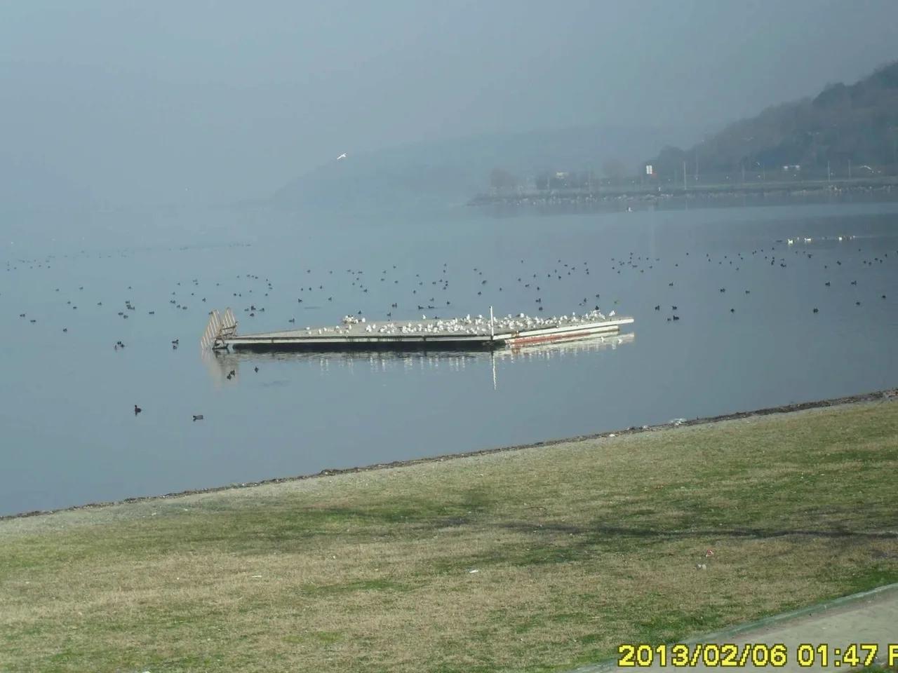 Eski Plajı - 4
