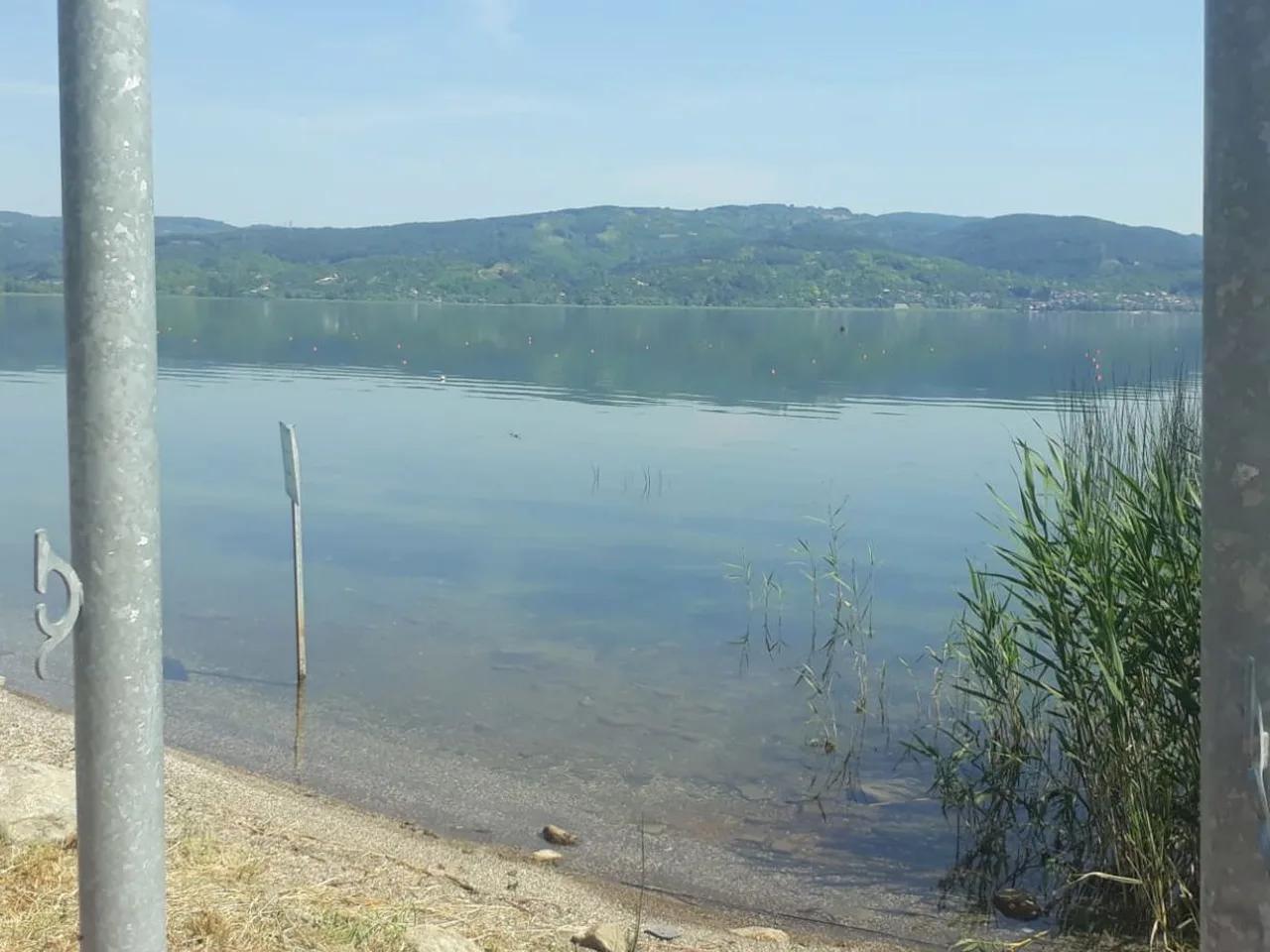 Eski Plajı - 2