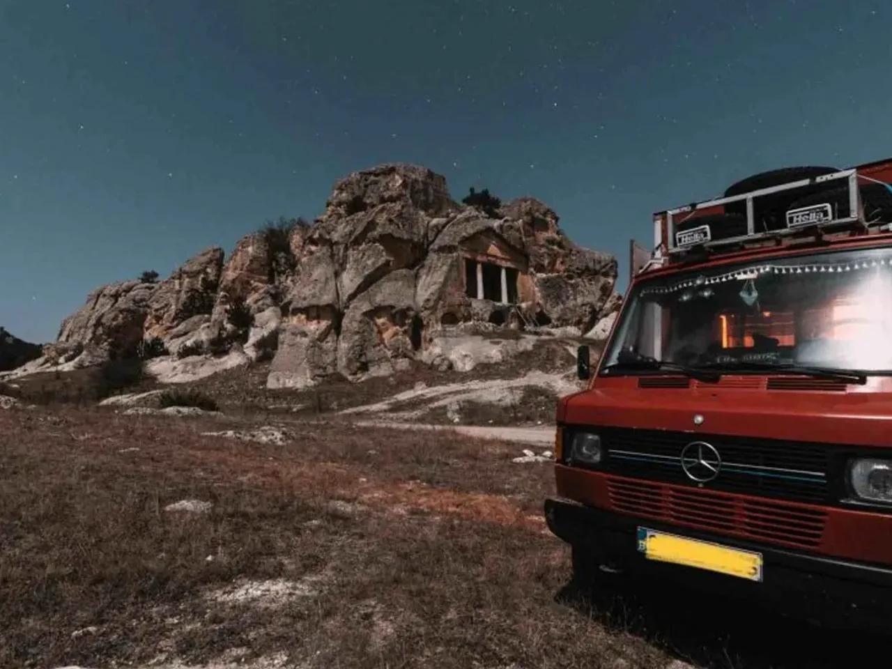 Eskişehir, - 2