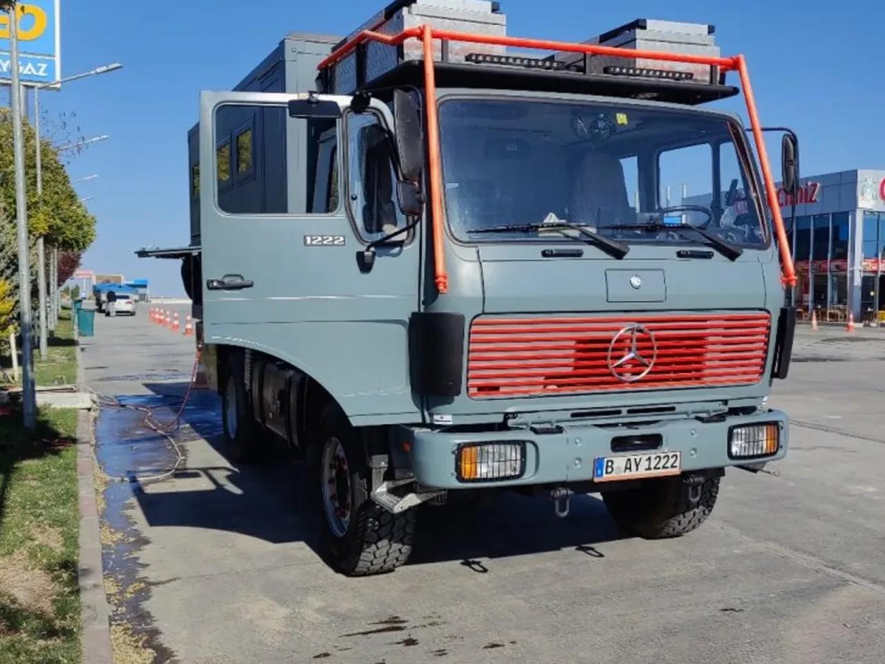 Eskişehir, - 1