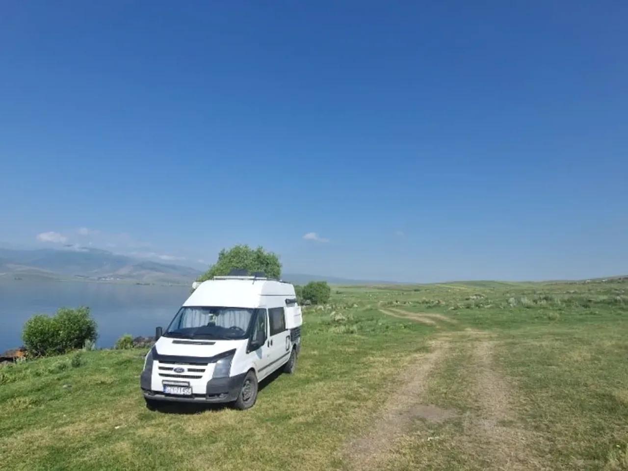 Eşmepınar, - 2