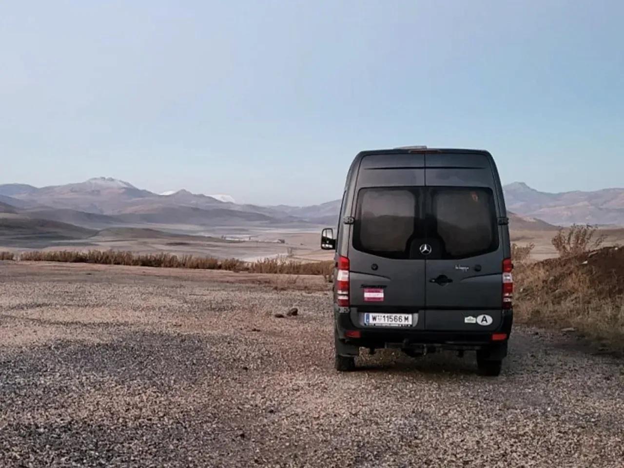 Eşref Yayla