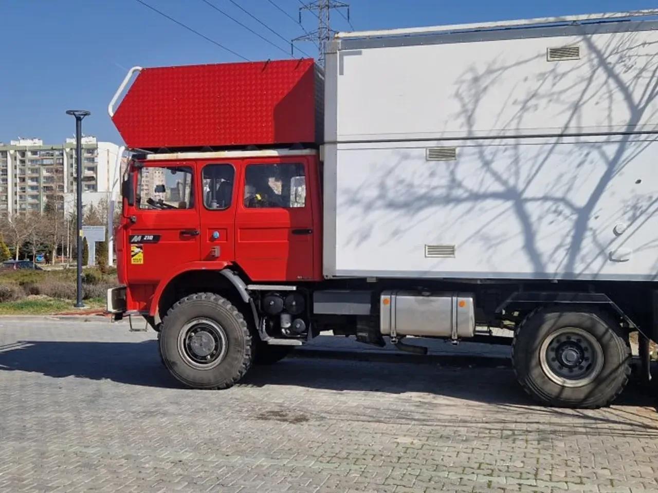Etimesgut,6 K Gazi Caddesi - 2