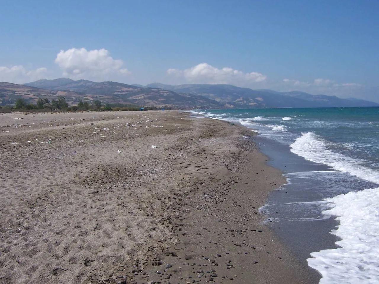 Etyemez Emin Amca Sitesi - 3